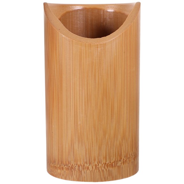 Recipiente para alimentos, recipiente grande de acero inoxidable para mezclar, cuencos de metal para preparación, con aislamiento térmico, cuadrado, para ensaladas