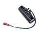 thumbnail image 4 of 2 Interruptores De Botón De Bloqueo De Tapa De Maletero Para  E60 E61 E60 550i DYNWAVEMX  Interruptores de botón, 4 of 7