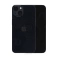 thumbnail image 2 of Apple iPhone 14 512GB Negro Reacondicionado, 2 of 3