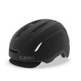 thumbnail image 1 of GIRO : CADEN MIPS : Noir Mat : S, 1 of 4