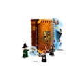 thumbnail image 3 of Set LEGO Harry Potter TM Momento Hogwarts : Clase de Transfiguración 76382, 3 of 3