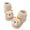 Beige B, variant on THDHVS Boys Socks,Toddler Socks,Toddler Boys Non Skid Socks with Warm Bear Character and Cloth Interior for Warmth Mid Crew Socks Secure Grip for First Walkingand Indoor Play Khaki 3-12 Months