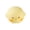 A009- I, variant on Squishy Stress Toy with Slow Rising Pig Shaped Toast Design, Large Size, Golden Brown, for Office Desk, Toy