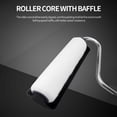 thumbnail image 3 of Airless Paint Roller Spray Airless Paint Sprayer Powder Coating Tools Sandblasting Accessories, 3 of 6