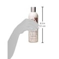 thumbnail image 4 of Wet-N-Wavy Wet Gel Liquid Sculpting Gel 8 oz, 4 of 6