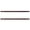 300mm, variant on Double Head PH2 Crosses Screwdriver Bit 1/4in Hexes Shanks Electric Screwdriver Bit 65mm 100mm 150mm 200mm 250mm 300mm