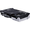 thumbnail image 3 of Tarjeta de Video MSI GeForce RTX 5060 8G VENTUS 2X OC 8GB GDDR7 G5060-8V2C, 3 of 5