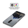 thumbnail image 2 of Head Case Designs Officially Licensed Harry Potter Prisoner Of Azkaban II Dementor Soft Gel Case Compatible with Google Pixel 7a, 2 of 7