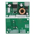 thumbnail image 2 of Precise Power Board Power Supply Console Board 12V to 5V+3.3V Step-Down Module, 2 of 8