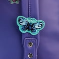 thumbnail image 4 of Mini Backpack Loungefly El Cadaver de la Novia (Corpse Bride): Emily and Victor, 4 of 6