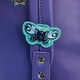 thumbnail image 4 of Mini Backpack Loungefly El Cadaver de la Novia (Corpse Bride): Emily and Victor, 4 of 6