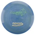 thumbnail image 2 of Innova - Disques Champion Star Boss Disque de Golf 173-175Gm, 2 of 3