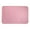 Pink, variant on Painting Pad Silicone Craft Mat Placemat Easy Clean Reusable for Children Desktop Art