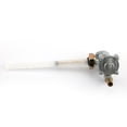 thumbnail image 4 of Interruptor de Tanque de gas MotorGenic Para Honda Shadow Aero Spirit VT750 C C2 CA, 4 of 7