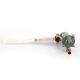 thumbnail image 4 of Válvula de Purga de Combustible MotorGenic Interruptor de Tanque para Honda Shadow Aero Spirit VT750 C C2 CA, 4 of 7