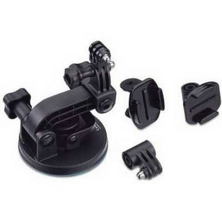 GoPro - Suction Cup Mount