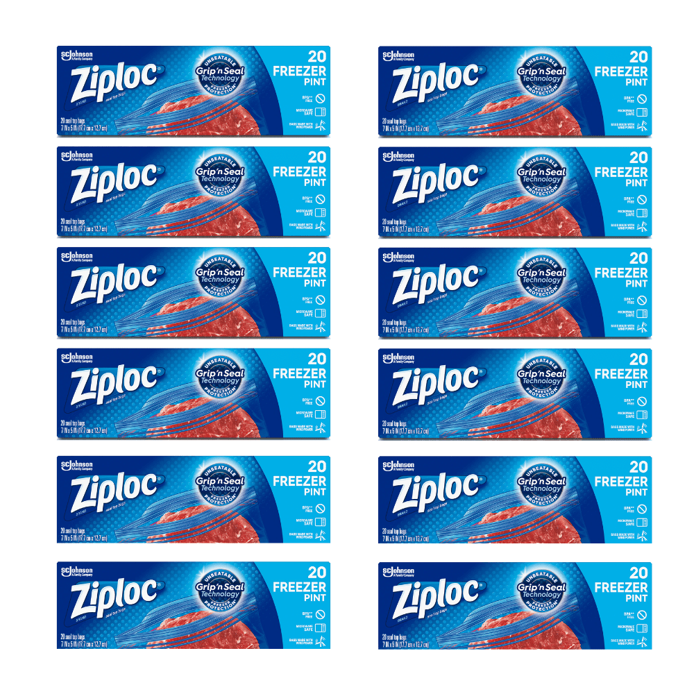 Costco Gallon Freezer Bags corona.dothome.co.kr