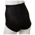 thumbnail image 6 of Maidenform Ultra-Firm Control Shaping Brief Black S Women's, 6 of 9