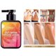 thumbnail image 5 of Loción bronceadora sin sol, bronceado en interiores, autobronceador, esencia bronceadora de coco de comercio exterior europeo y americano., 5 of 7