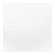 thumbnail image 4 of Brasier Hanes Intimates Blanco Talla 34C, 4 of 4
