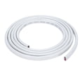 thumbnail image 2 of 10 Gauge Marine Wire, 10ft Long High Stability Boat Power Wire  for Automotives for RVs for Yachts, 2 of 7