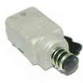 thumbnail image 1 of Rear Tail Brake Light Stop Switch Gray For Vespa Px LML Scooter, 1 of 3