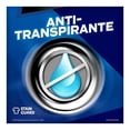 thumbnail image 3 of Desodorante Antitranspirante en Barra Men Speed Stick Stainguard Clean 50 g, 3 of 4