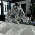 thumbnail image 2 of Elegant Carafe with Pourer for Sophisticated Home Bar and Giving, 2 of 6