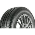 thumbnail image 2 of 4 Kenda Kenetica Touring A/S KR217 225/60R16 98H All Season 60K Mileage Warranty US217019 / 225/60/16 / 2256016, 2 of 3