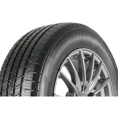 Kenda 2 Kenda Kenetica Touring AS KR217 215/70R16 100H All Season 60K Mileage Warranty US217035 / 215/70/16 / 2157016 Sansujyuku sansujyuku.com