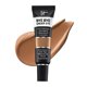 thumbnail image 1 of Corrector IT Cosmetics Bye Bye Under Eye 40,5 Deep (C) 12 ml, 1 of 9