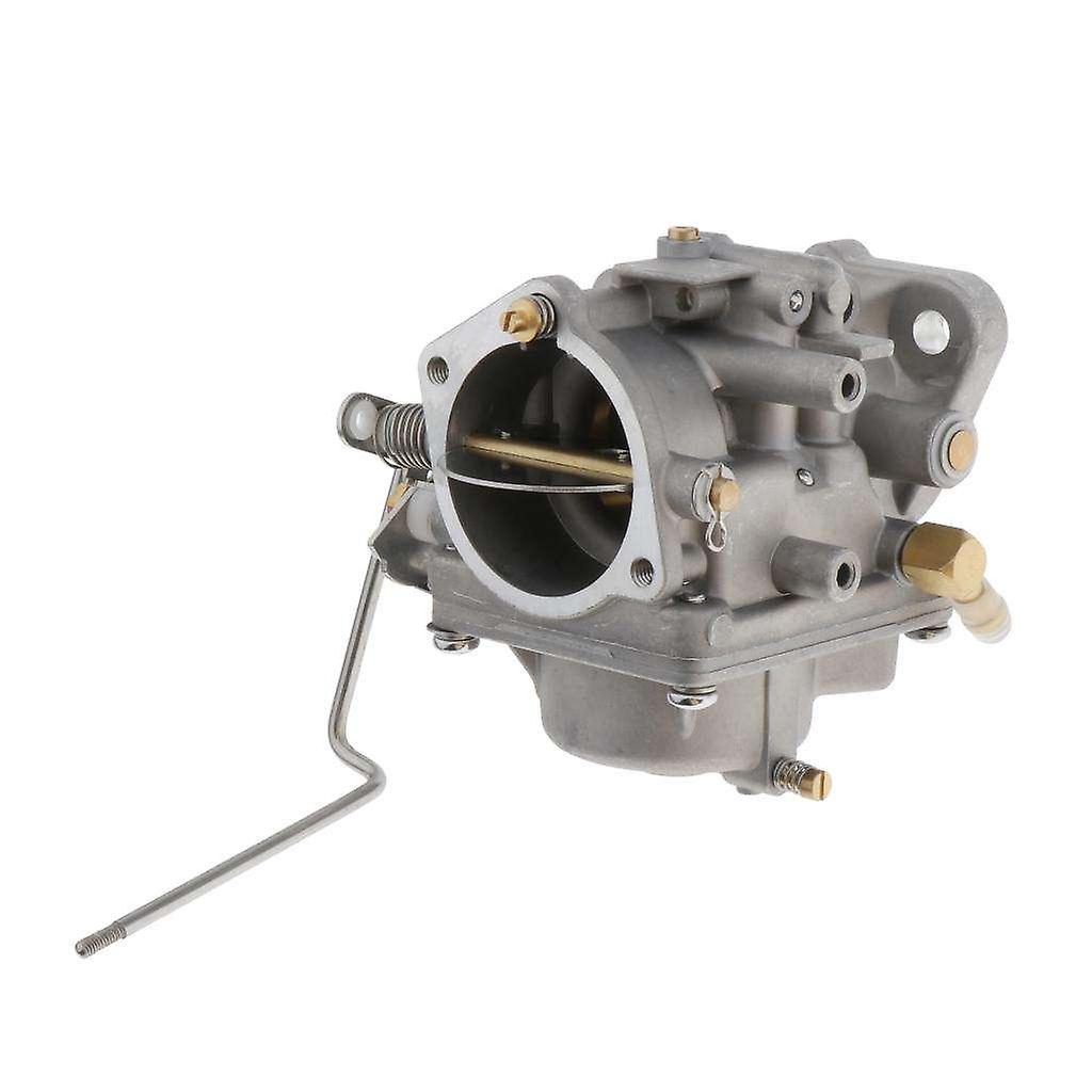 Outboard carburetor boat carburetor for suzuki dt40 dt40w 40wr boat