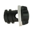 thumbnail image 1 of Drain Plug Replaceable for s Replace Old or Damaged Plug Easy, 1 of 9