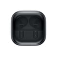 thumbnail image 2 of Samsung Galaxy Buds4 Pro, 2 of 9