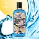 thumbnail image 4 of Aceite Para Masajes YAAKUNAJ Sabor Passion Fruit, 4 of 9