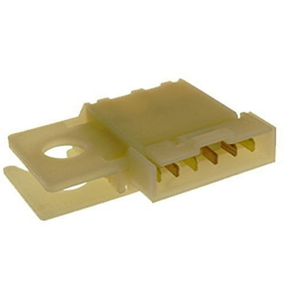 OEM 8726 Stoplight Switch