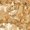 Gold, variant on Haitryli Girls 2-piece Hip Hop Dance Set for Girls Sequined Crop Top with Bell-Bottom Pants Outfits for Jazz Cha Cha Stage Show Silver 6