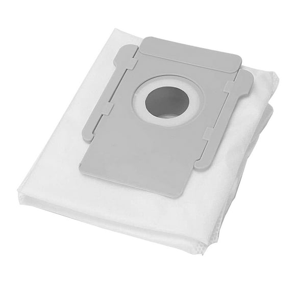 Roomba Bags