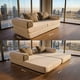 thumbnail image 5 of Sofá Cama Modular Nova DR JOON King Size, 5 of 6