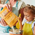 thumbnail image 2 of Livlo, Biscuits, Keto Baking Mix, Classic Butter,  9.4 oz (266 g), 2 of 6