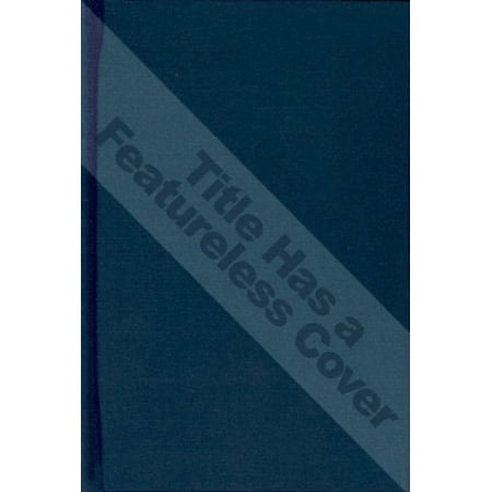 Chinese Society in Thailand: An Analytical History (Hardcover)