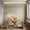 Ivory White, variant on BEAUTYPEAK 8PCS 24"x 24" 3D Wall Panels Lightweight Wall Decor Panels for Home, Ivory White