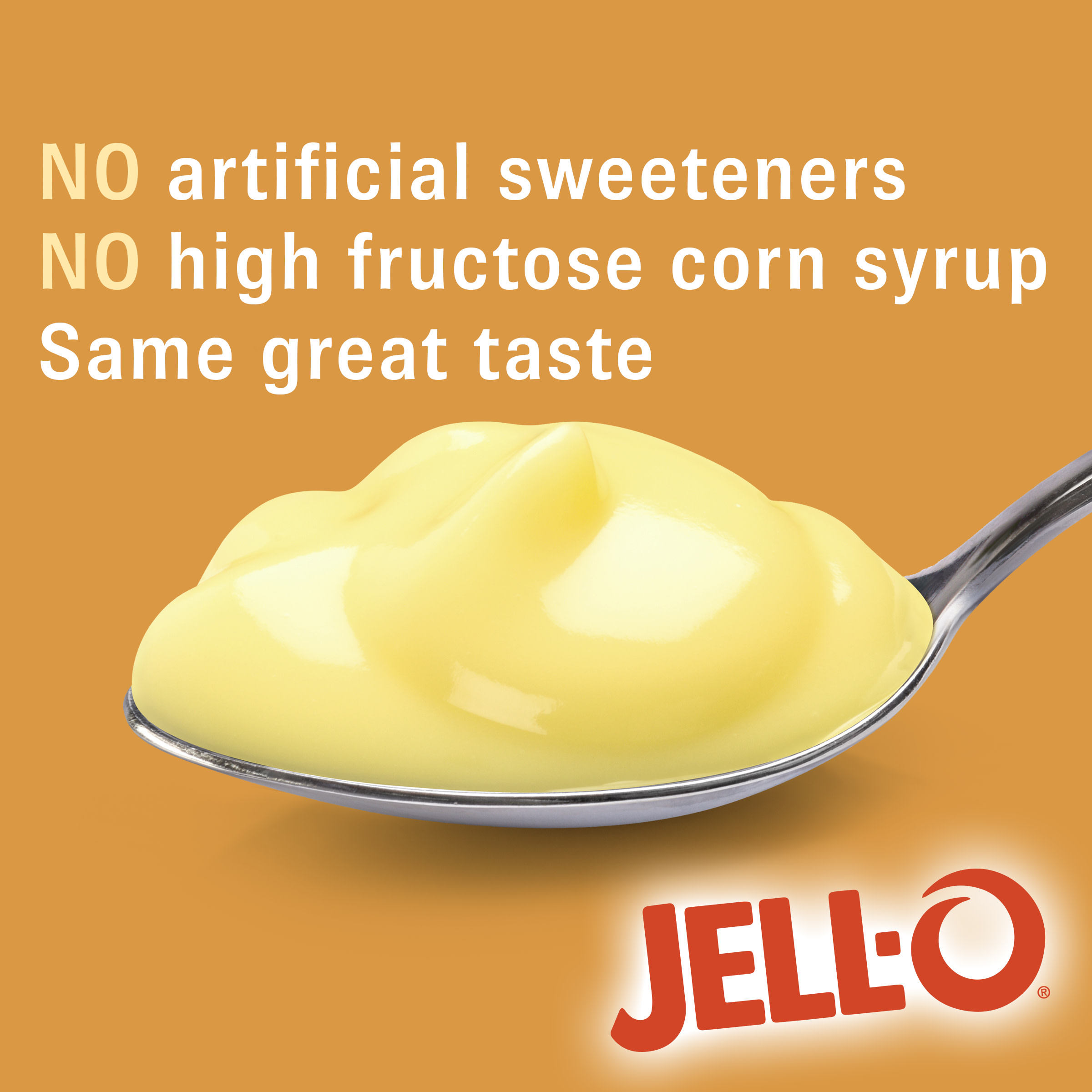 Buy JellO French Vanilla Instant Pudding & Pie Filling Mix, 3.4 oz Box