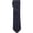 Purple - dkpurple, variant on Ryan Seacrest Mens Pienza Plaid Self-tied Necktie, Blue, One Size