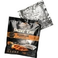 thumbnail image 3 of Bear Mountain BBQ - Savory BBQ Smoke 'EMS - 2-Pack, 3 of 8