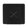 thumbnail image 5 of BIBABLYKE Aluminum Hot Shoe Cover for XS20 XT50 XE4 Mirrorless Cameras, Protects Against Dust and Oxidation, 5 of 7