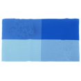 thumbnail image 1 of Mantel Antideslizante Macarena Aislante Vintage de Comedor 30 * 45cm, 1 of 7