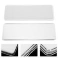 thumbnail image 2 of Commemorative Coin Box Portable Coin Storage Case Plastic Coin Case Multi-function Desktop Coin Organizer Plastic Coin Holder, 2 of 8
