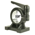 thumbnail image 3 of Cayken 60 MM Collar To Attach CK-SCY-1520-2BS Core Drill To Adjustable Stand, 3 of 4