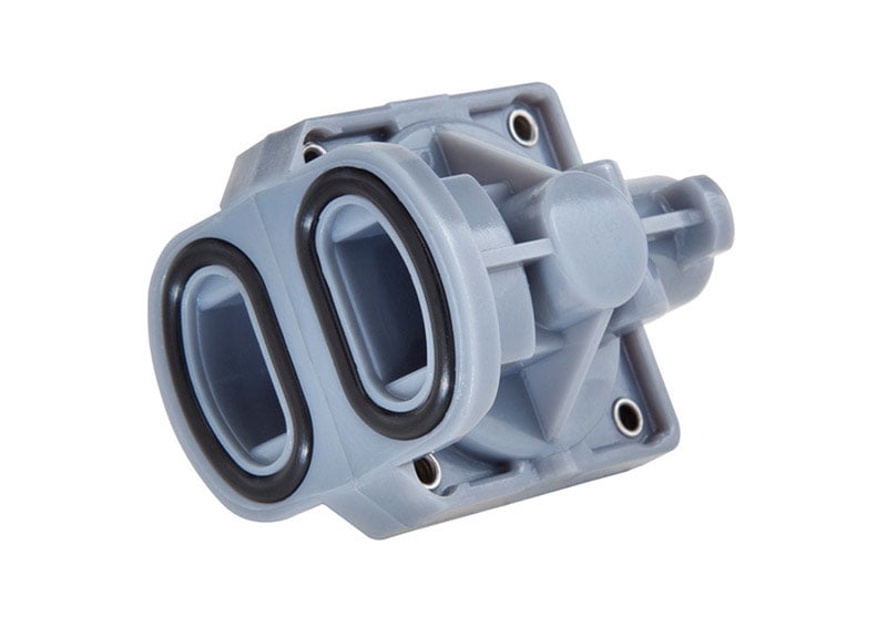 Pfister S742910 Pressure Balance Cartridge for Tub & Shower Home